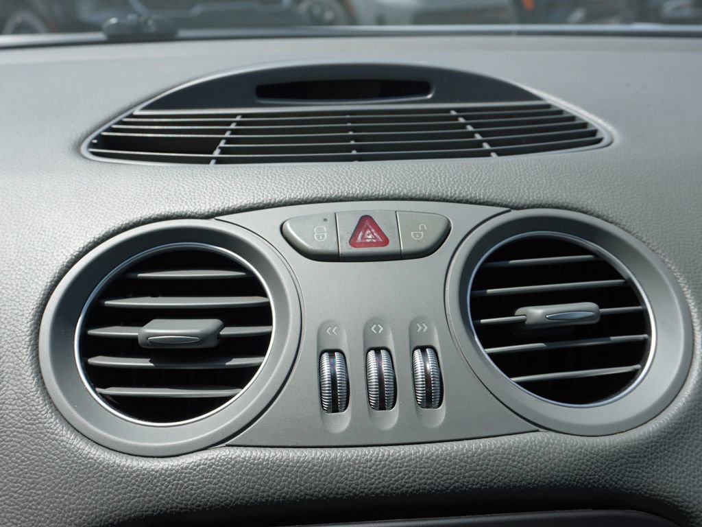 Used 2005 Mercedes-Benz SL 500 image 33