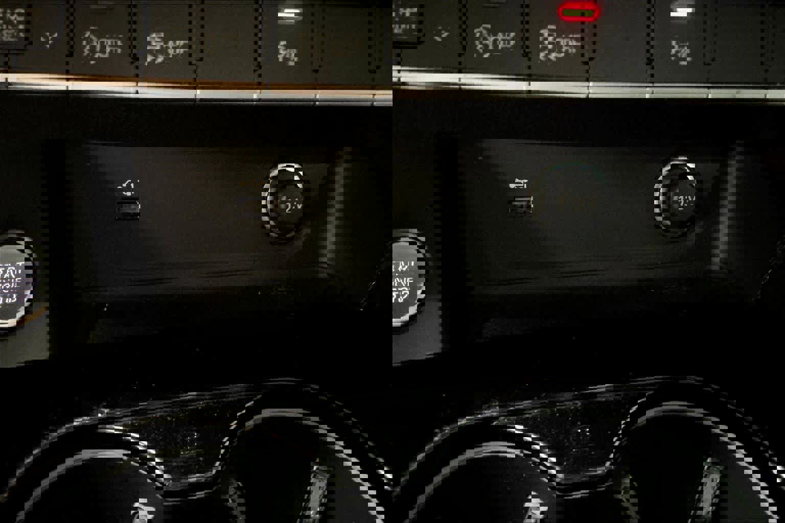 Used 2023 Audi A4 2.0T Premium w/ Convenience Package image 34