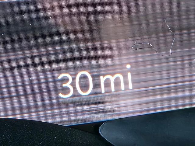 New 2026 RAM 1500 Big Horn image 26