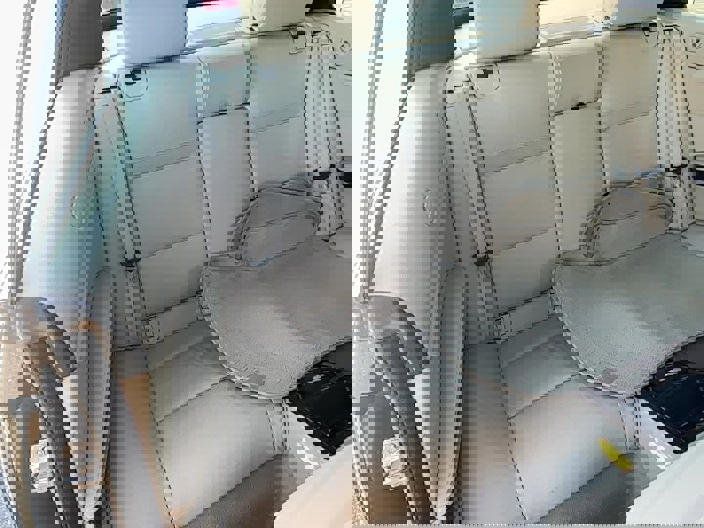 Used 2013 BMW 328i Convertible image 21