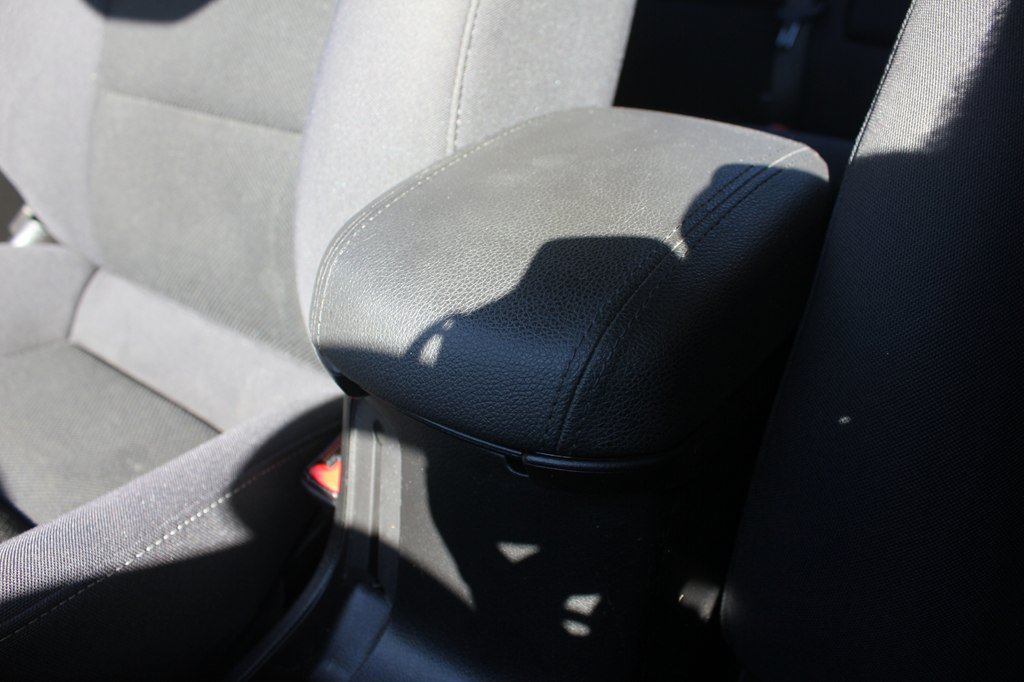 Used 2013 Chevrolet Cruze Eco FWD image 21