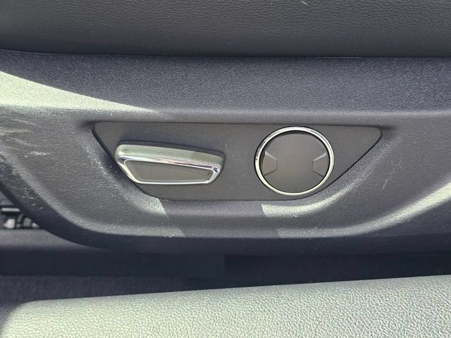 Used 2019 Ford Mustang Premium RWD image 23