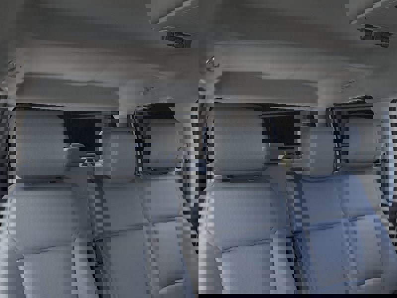 New 2026 Ford F250 XL image 22