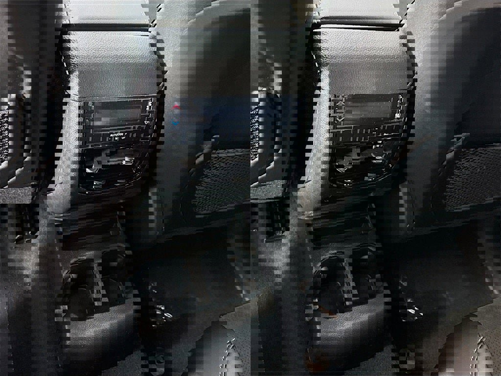 New 2025 Jeep Grand Cherokee L Altitude image 19