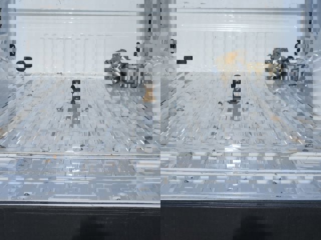 Used 2024 Ford F350 Lariat w/ Camper Package image 16