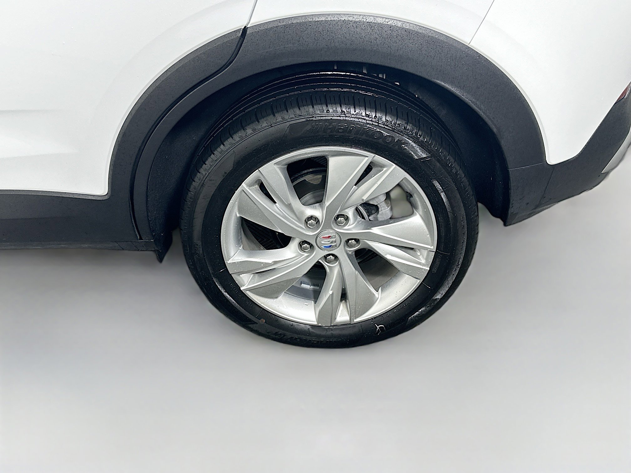 Used 2025 Buick Encore GX Preferred FWD image 11