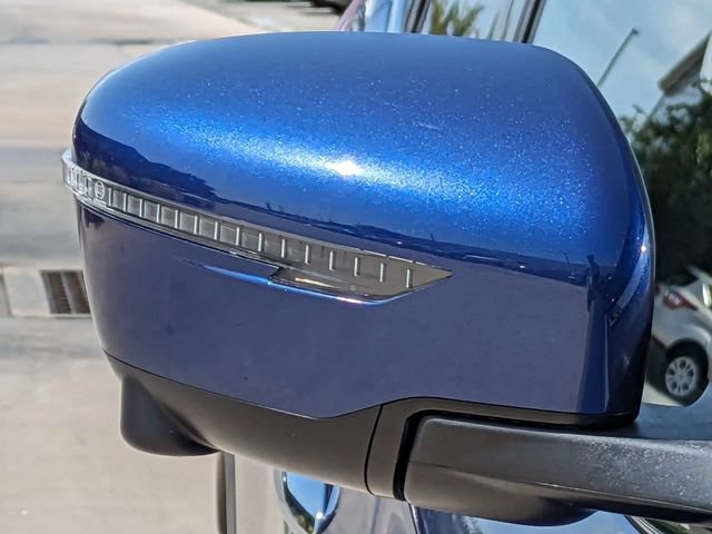 Used 2019 Nissan Rogue SV w/ Premium Package FWD image 13