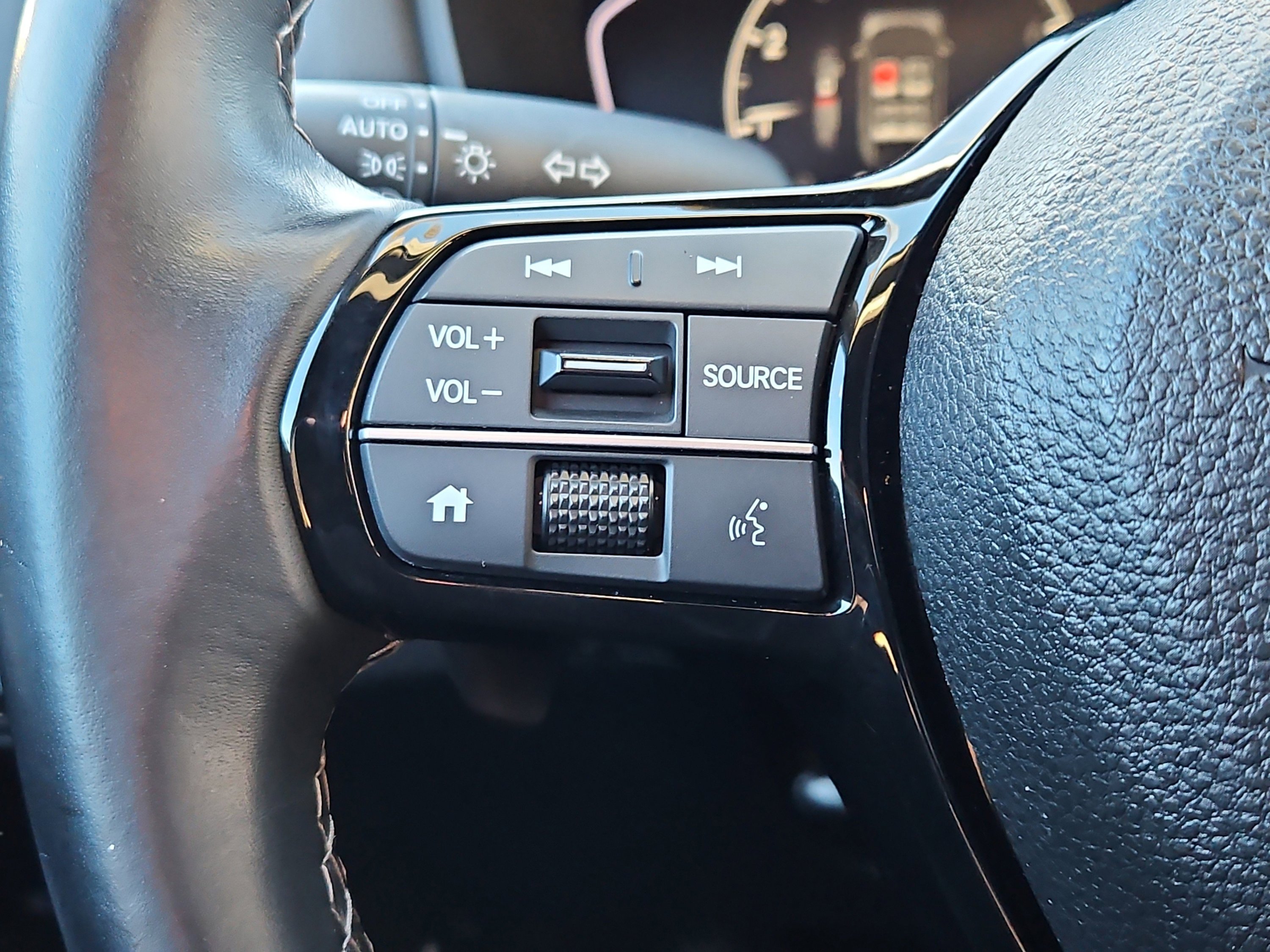 Certified 2023 Honda Civic Sport image 12