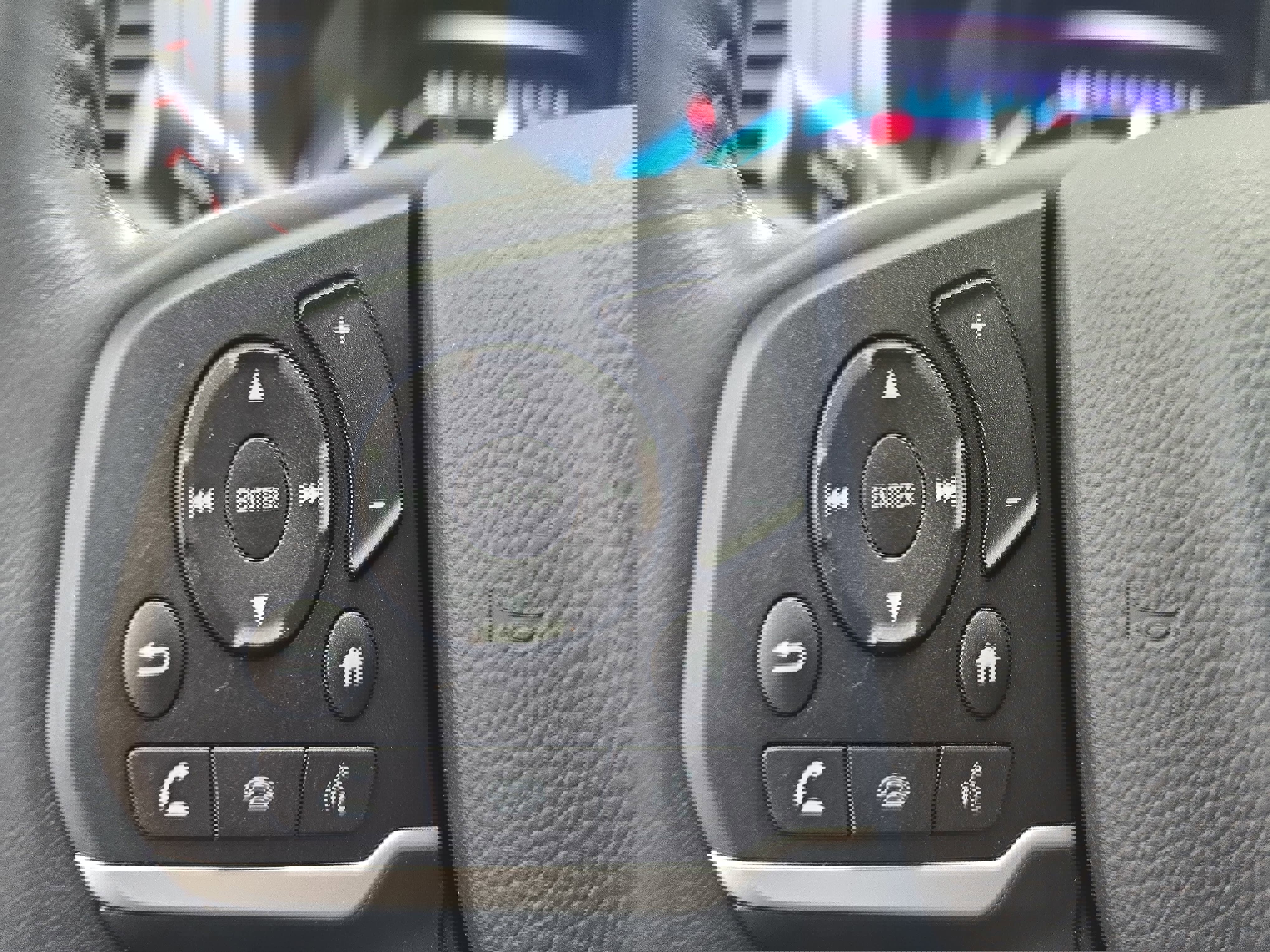 Certified 2023 Honda Odyssey Sport image 18