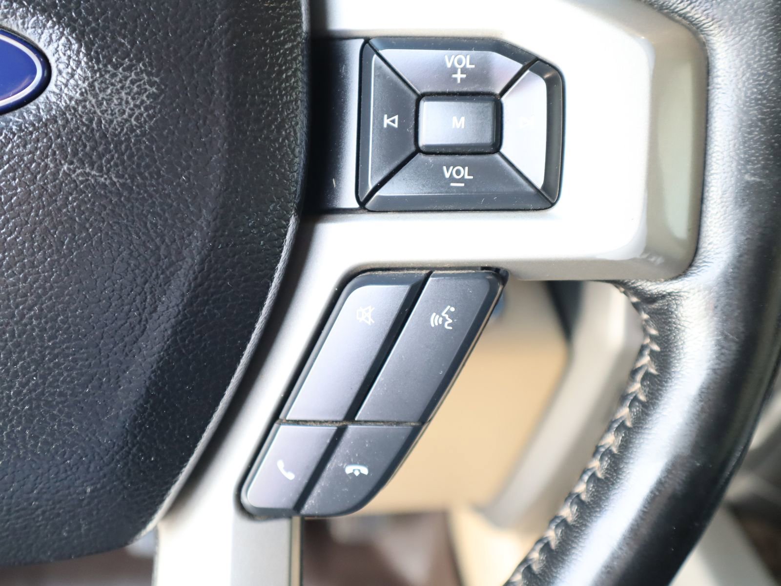 Used 2019 Ford F450 Lariat w/ Lariat Ultimate Package image 38