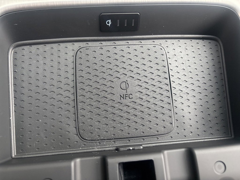 New 2026 Genesis GV70 3.5T Sport Advanced image 36