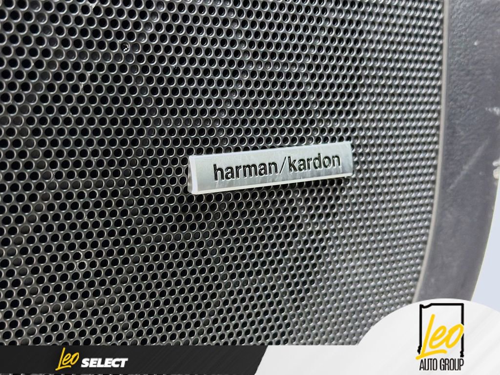 Used 2025 Subaru Ascent Bronze Edition image 19