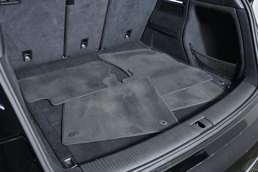 Used 2018 Audi Q5 2.0T Premium image 33