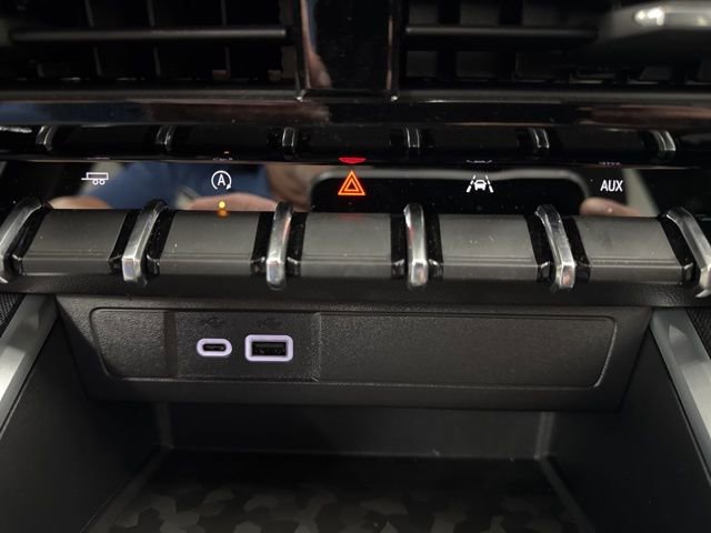 New 2026 Chevrolet Colorado LT w/ Advanced Trailering Package image 20