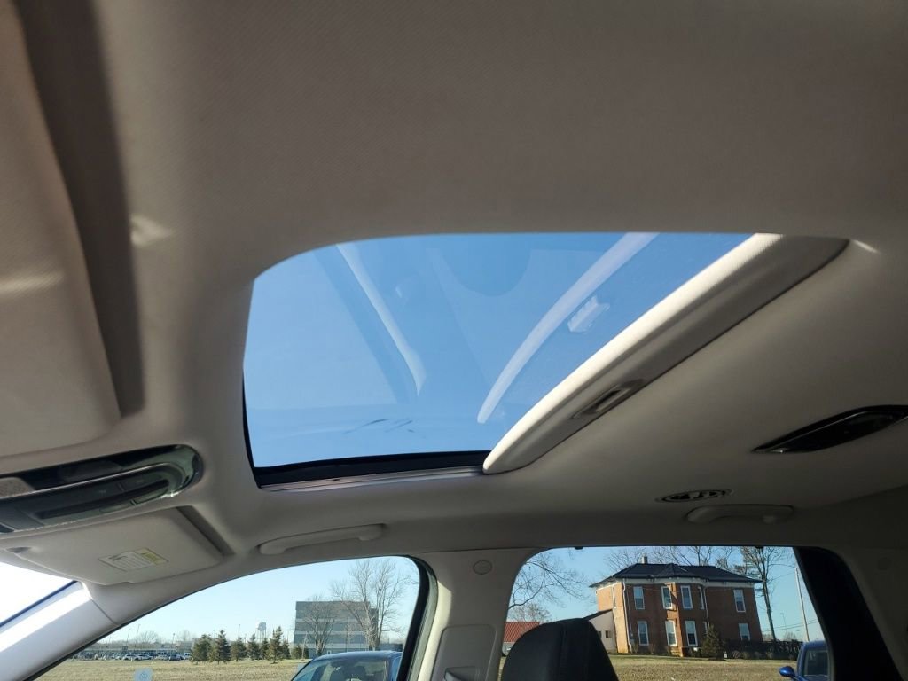 Used 2021 Hyundai Palisade SEL w/ Convenience Package image 27