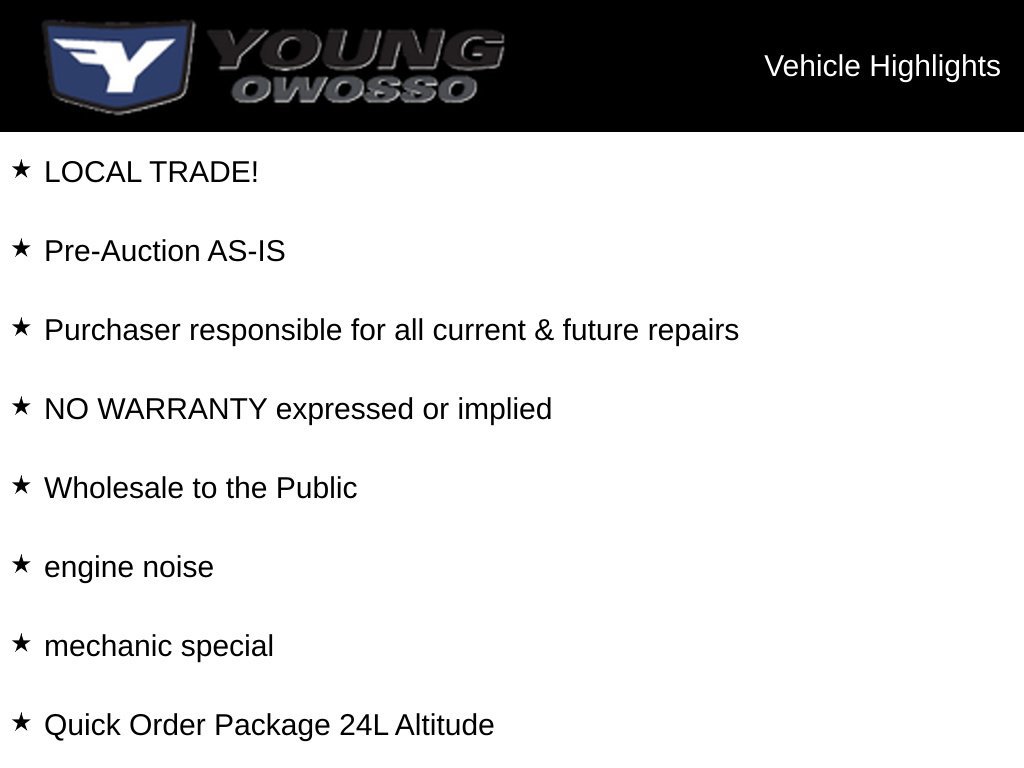 Used 2019 Jeep Wrangler Unlimited Sport AWD/4WD image 5