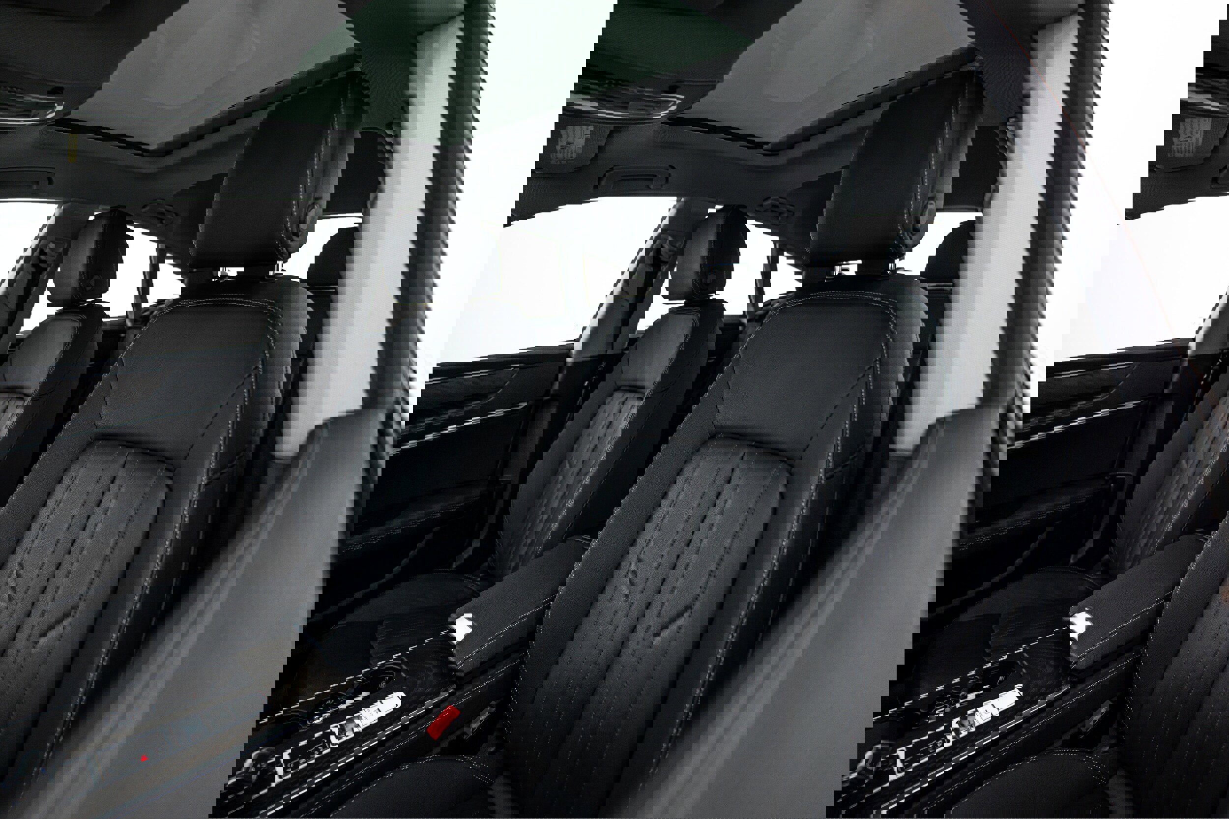 Used 2019 Audi A7 3.0T Premium Plus w/ Premium Plus Package image 17