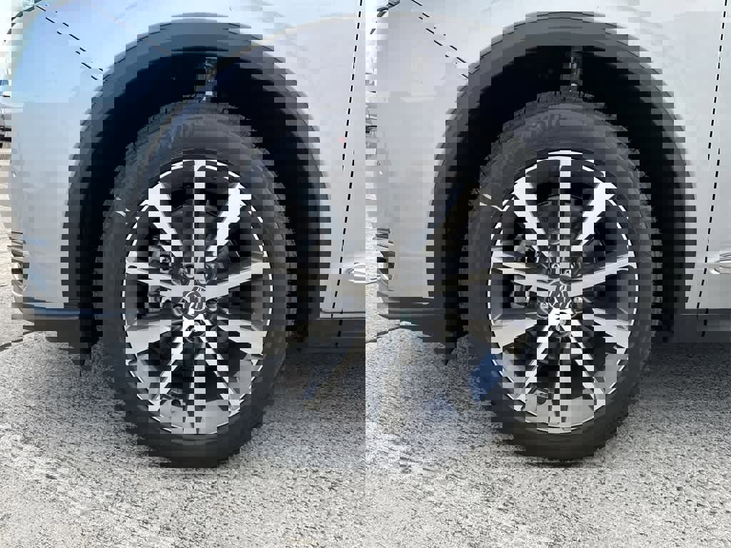 New 2026 Acura MDX FWD w/ Technology Package image 10
