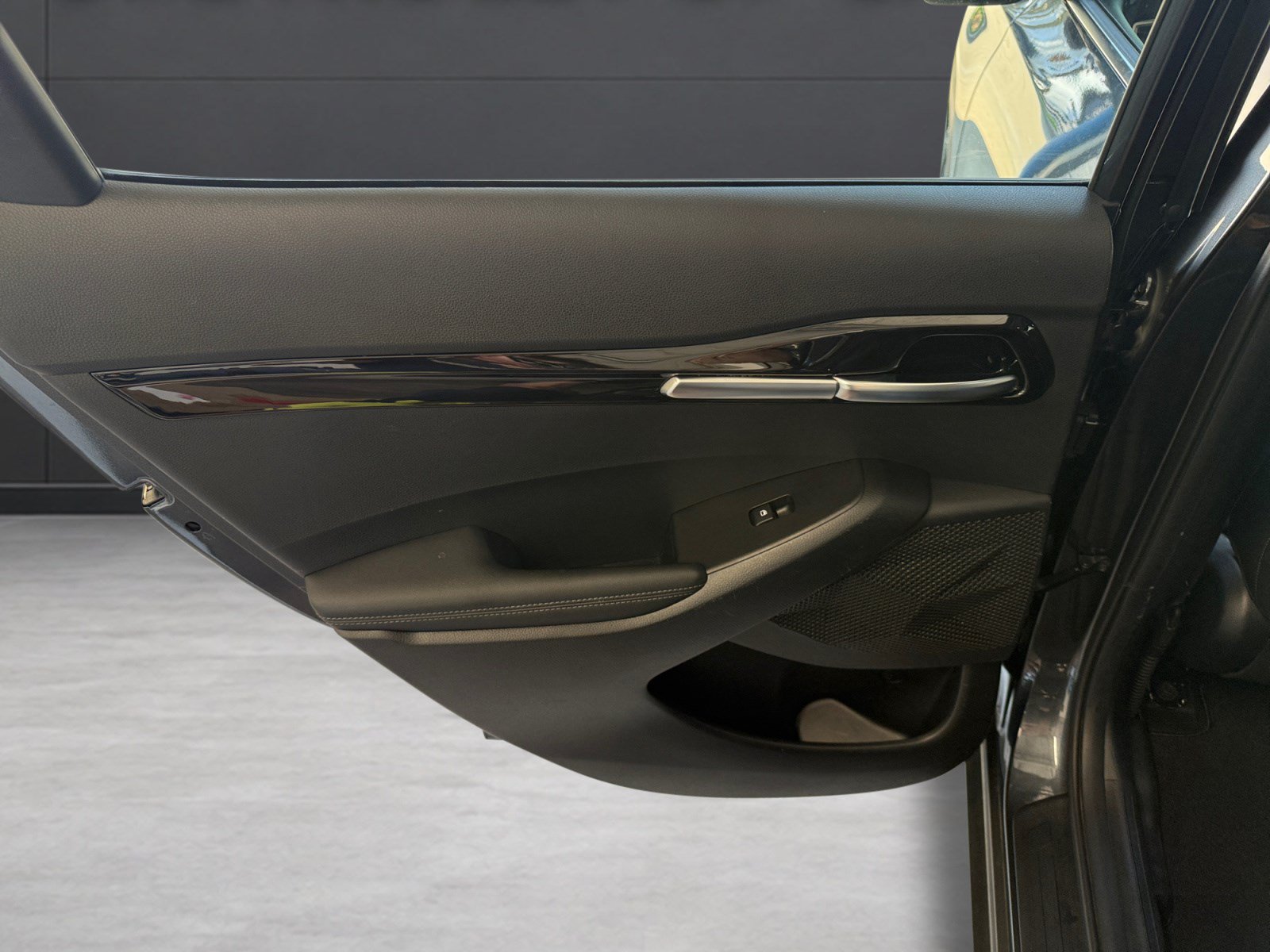 Used 2024 Kia Seltos S FWD image 20