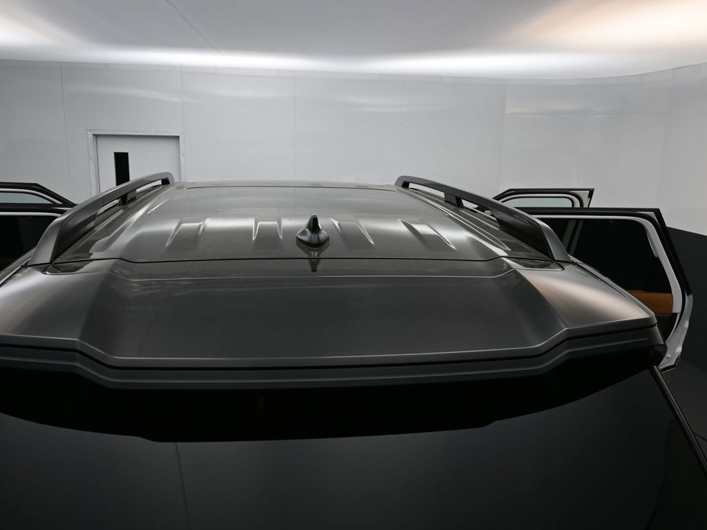 New 2026 Hyundai Palisade Calligraphy image 28