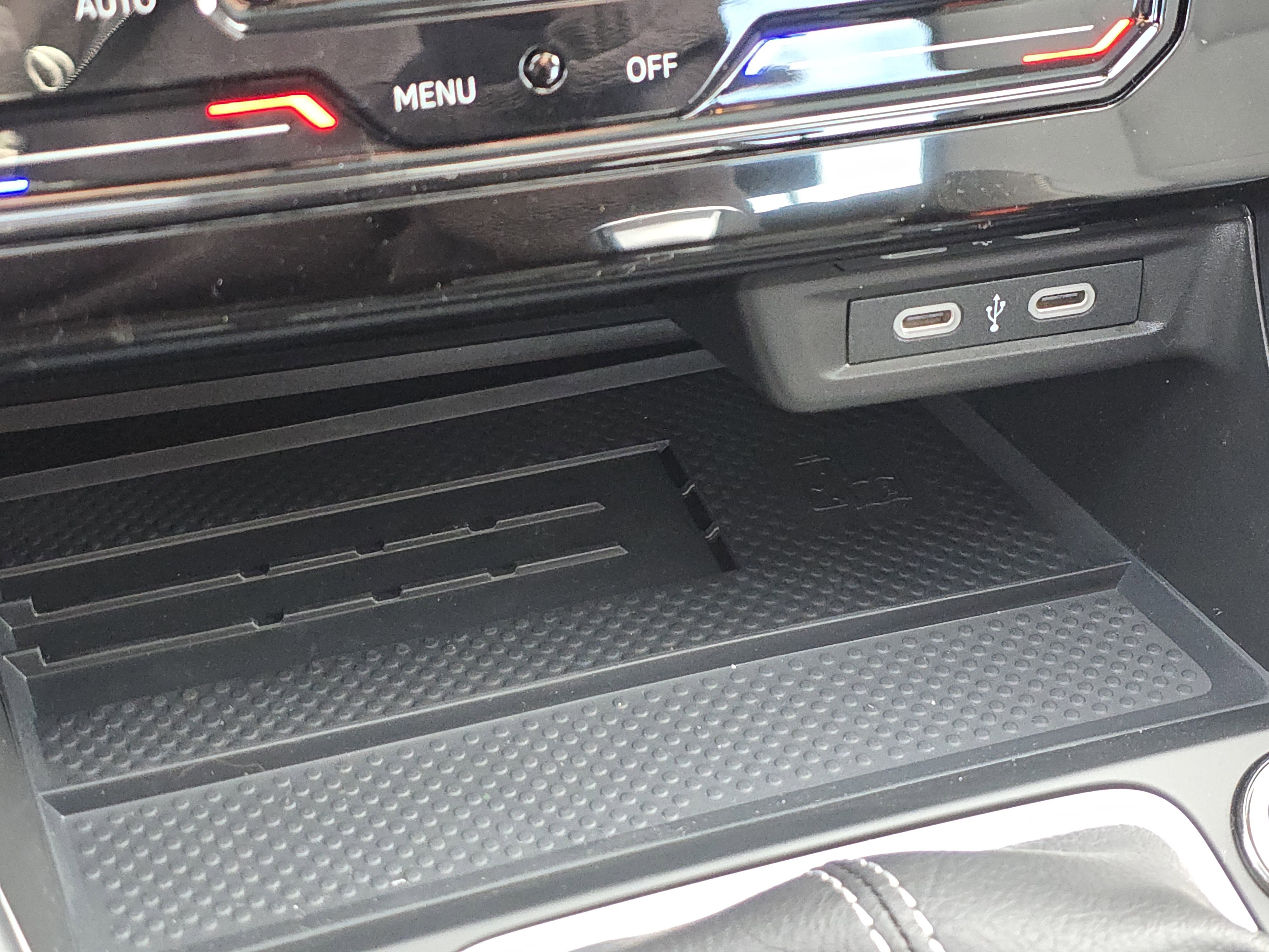 New 2026 Volkswagen Jetta SE image 26