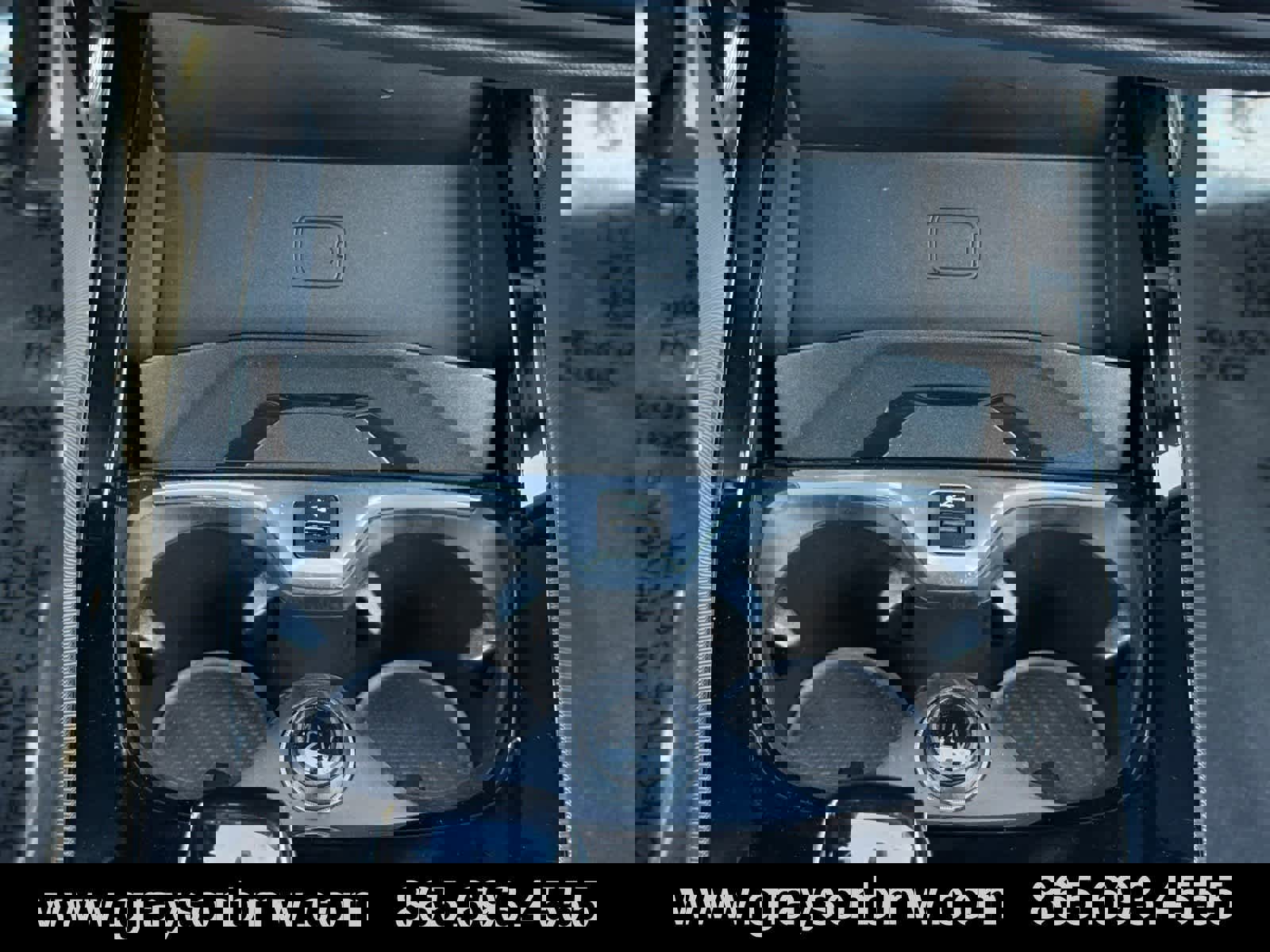 Used 2024 BMW 228i xDrive Gran Coupe w/ M Sport Package image 27