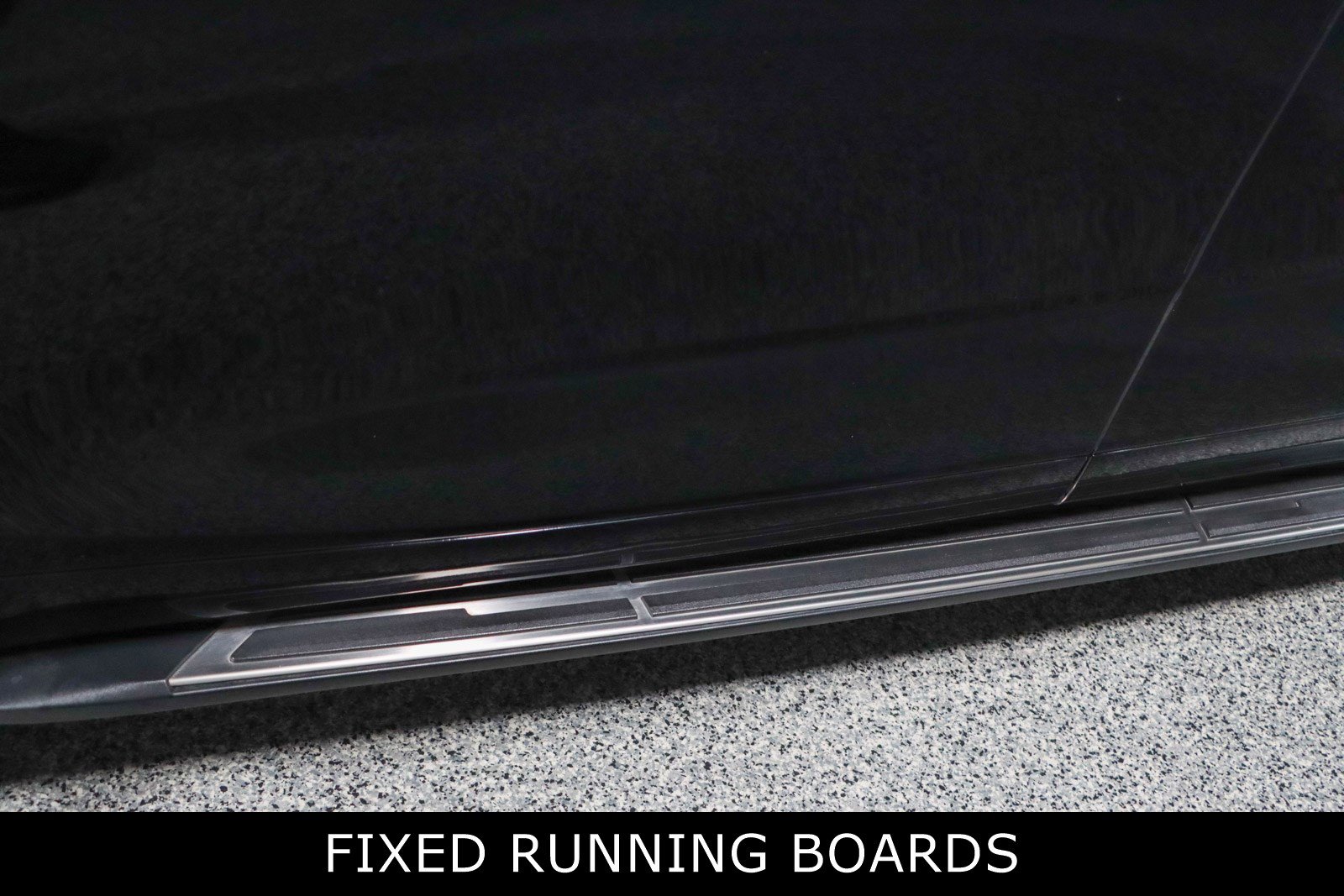 Used 2024 Toyota Highlander XLE image 12