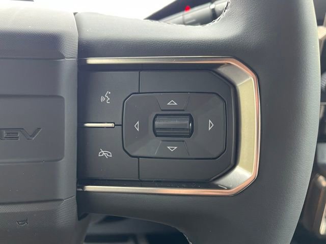 New 2025 GMC Hummer EV 2X image 6