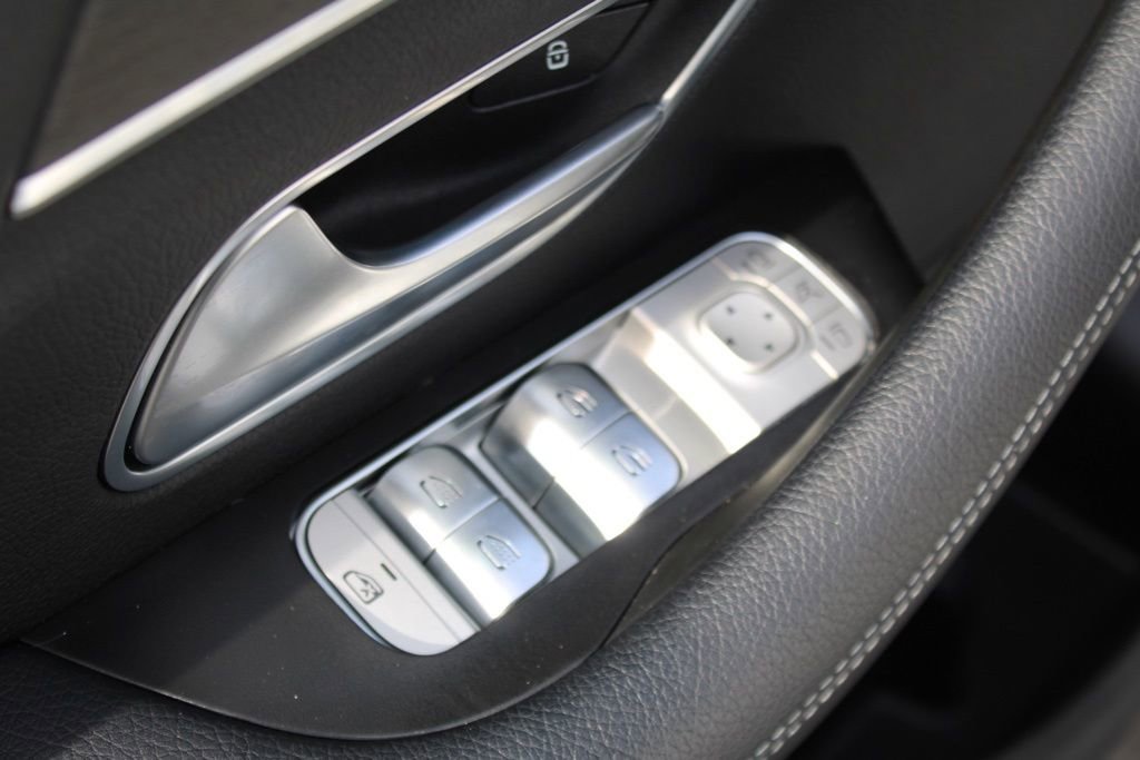 Certified 2023 Mercedes-Benz GLS 580 4MATIC image 14