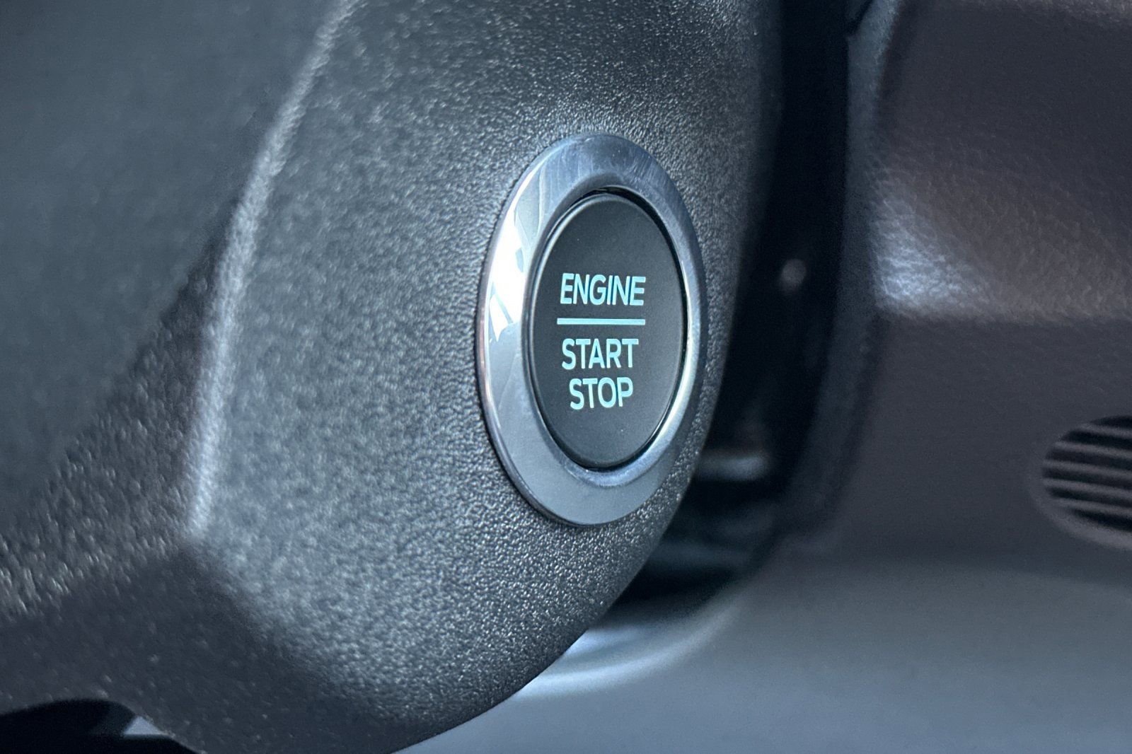 New 2026 Ford Transit 350 148 High Roof Extended image 21