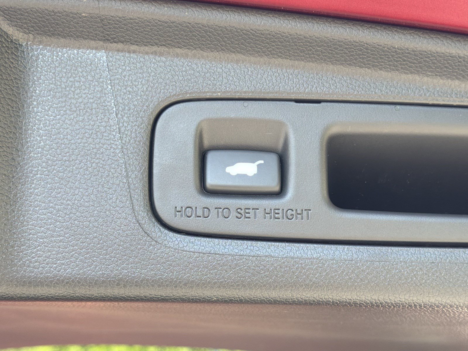 Used 2025 Honda CR-V Sport-L image 19