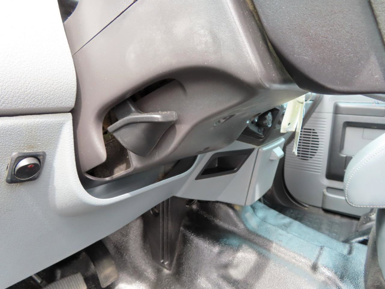 Used 2016 Ford F250 XL w/ Power Equipment Group AWD/4WD image 31