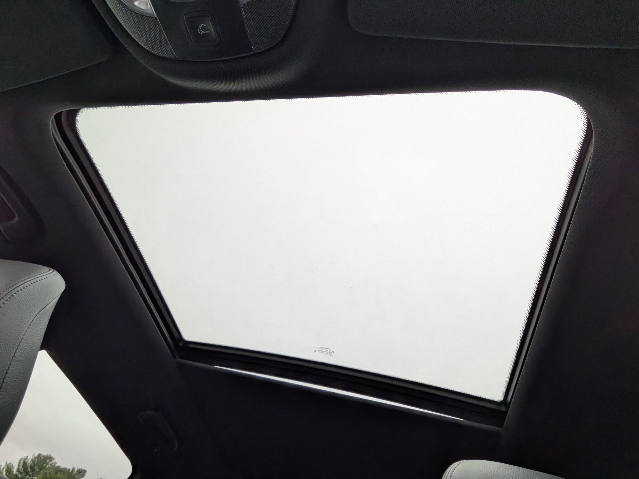 New 2026 Jeep Compass Limited w/ Sun, Sound & Navigation Group image 27