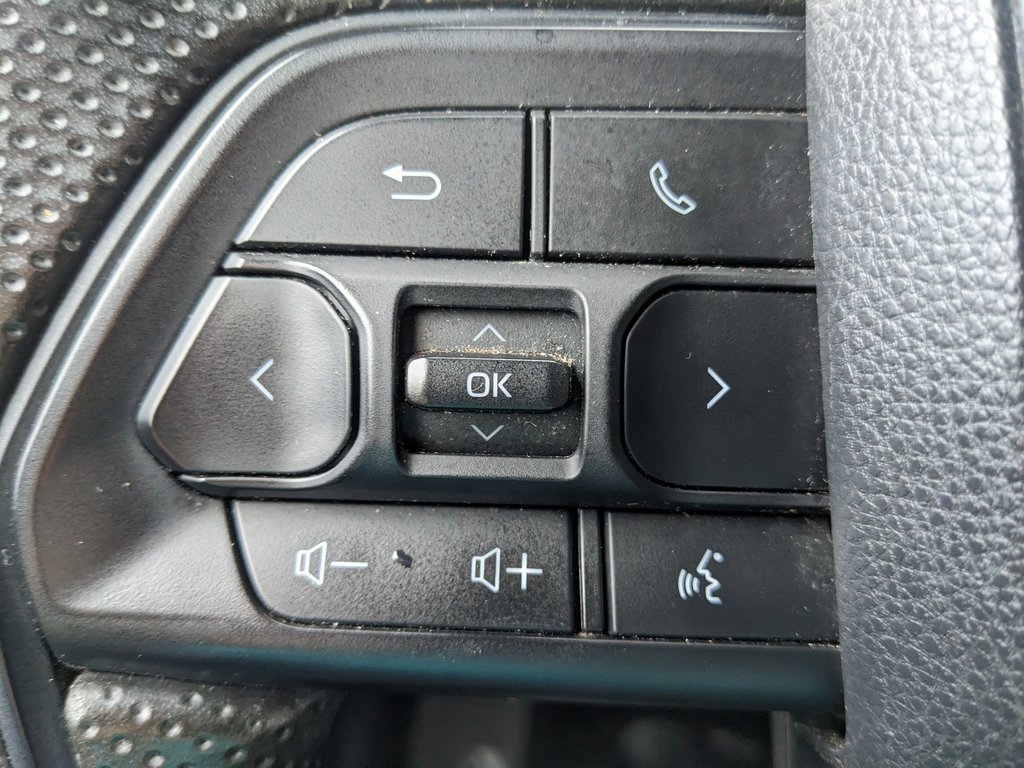 Used 2024 Toyota Tacoma SR5 image 23