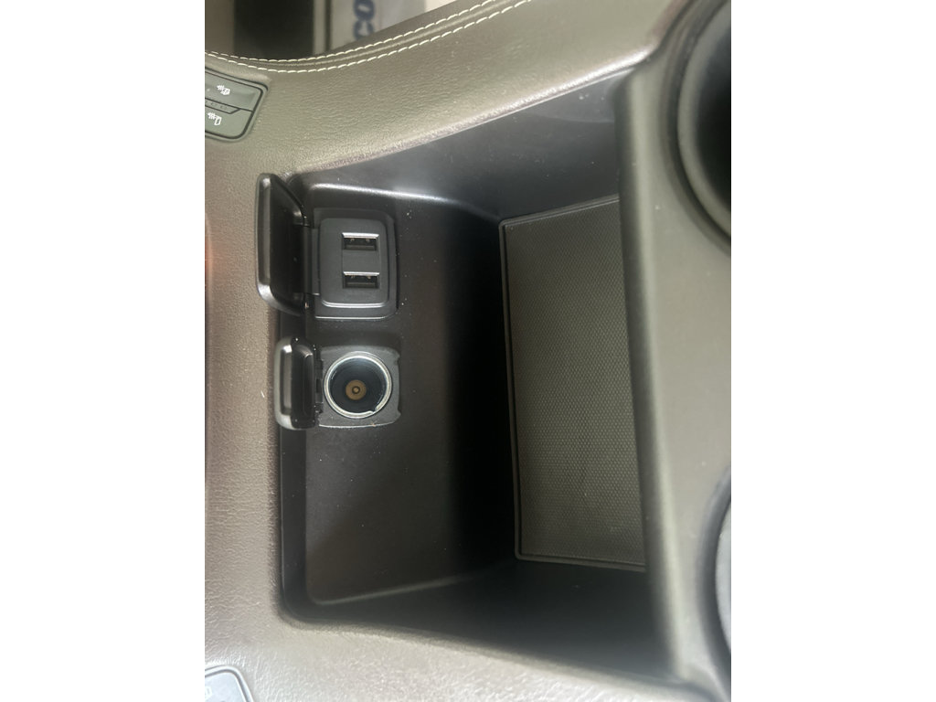 Used 2020 Chevrolet Tahoe LT w/ Luxury Package RWD image 36