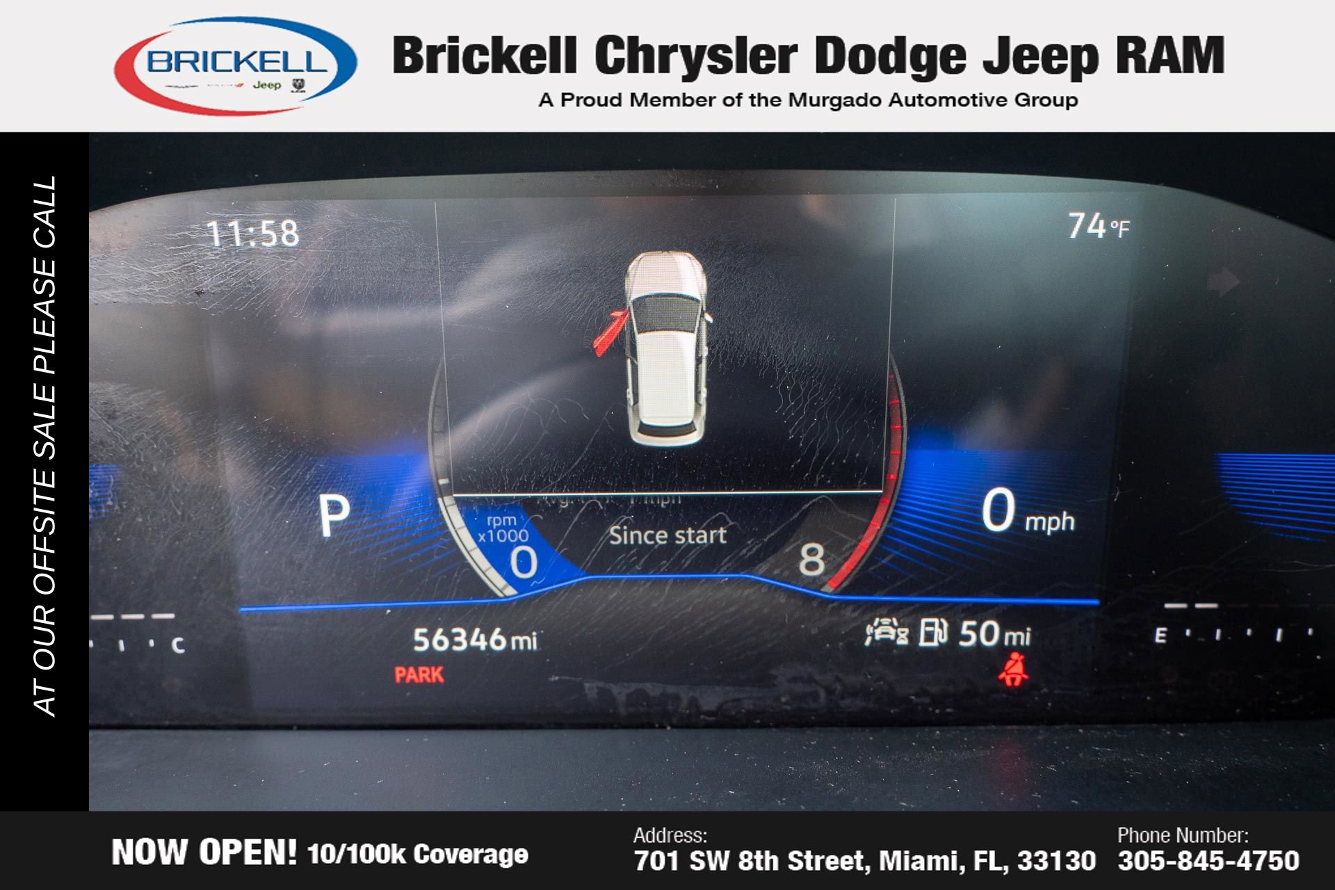 Used 2024 Volkswagen Taos S image 34