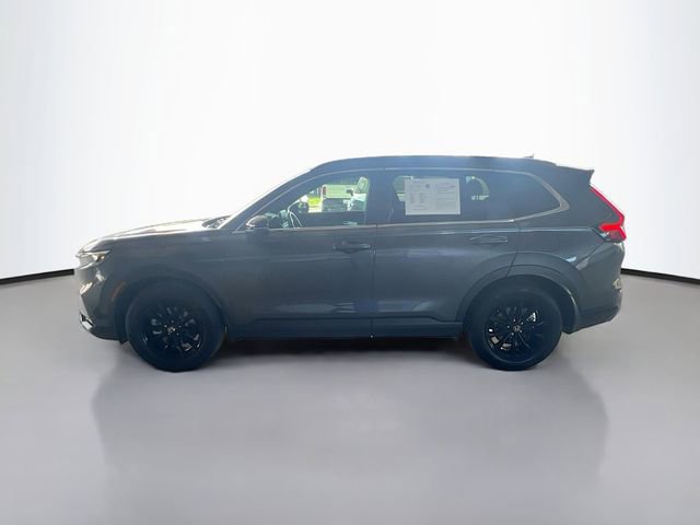 Used 2023 Honda CR-V Sport image 5