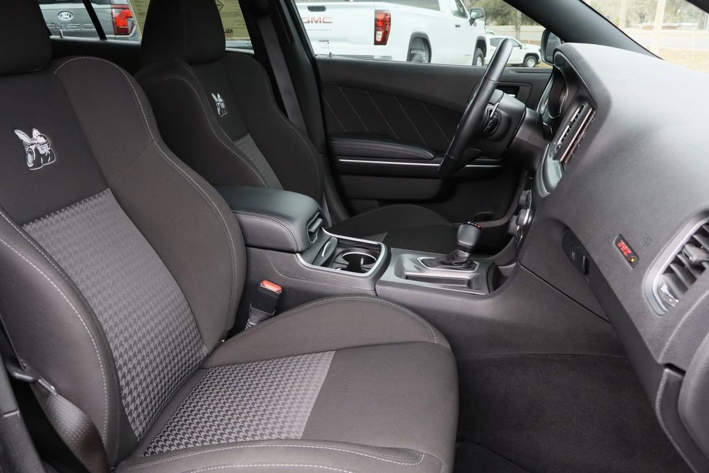Used 2022 Dodge Charger Scat Pack image 26