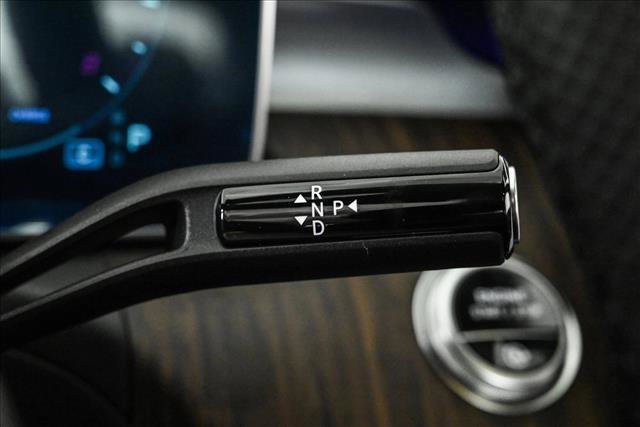 New 2026 Mercedes-Benz C 300 4MATIC Sedan image 12