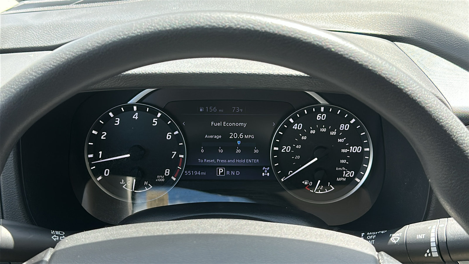 Used 2022 Nissan Frontier SV AWD/4WD image 16