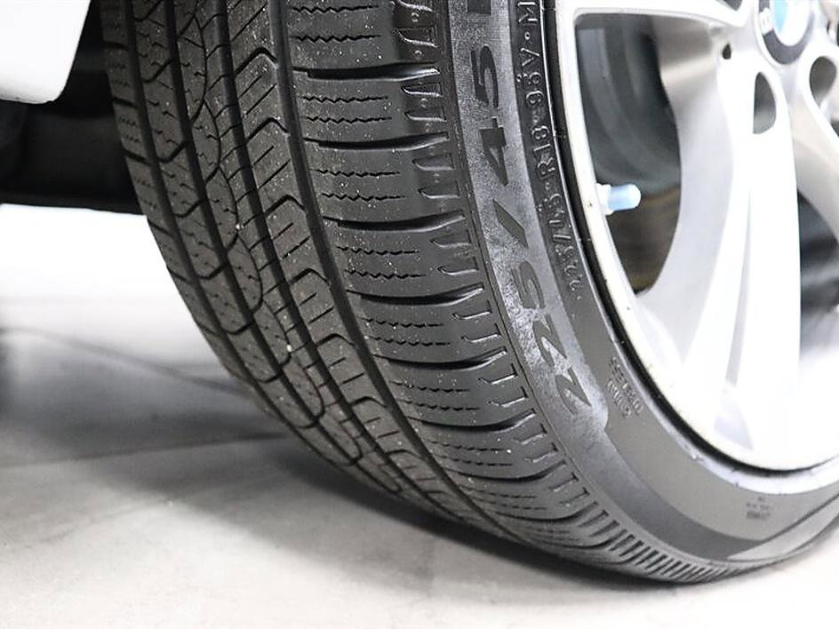 Used 2015 BMW 435i Convertible RWD image 55