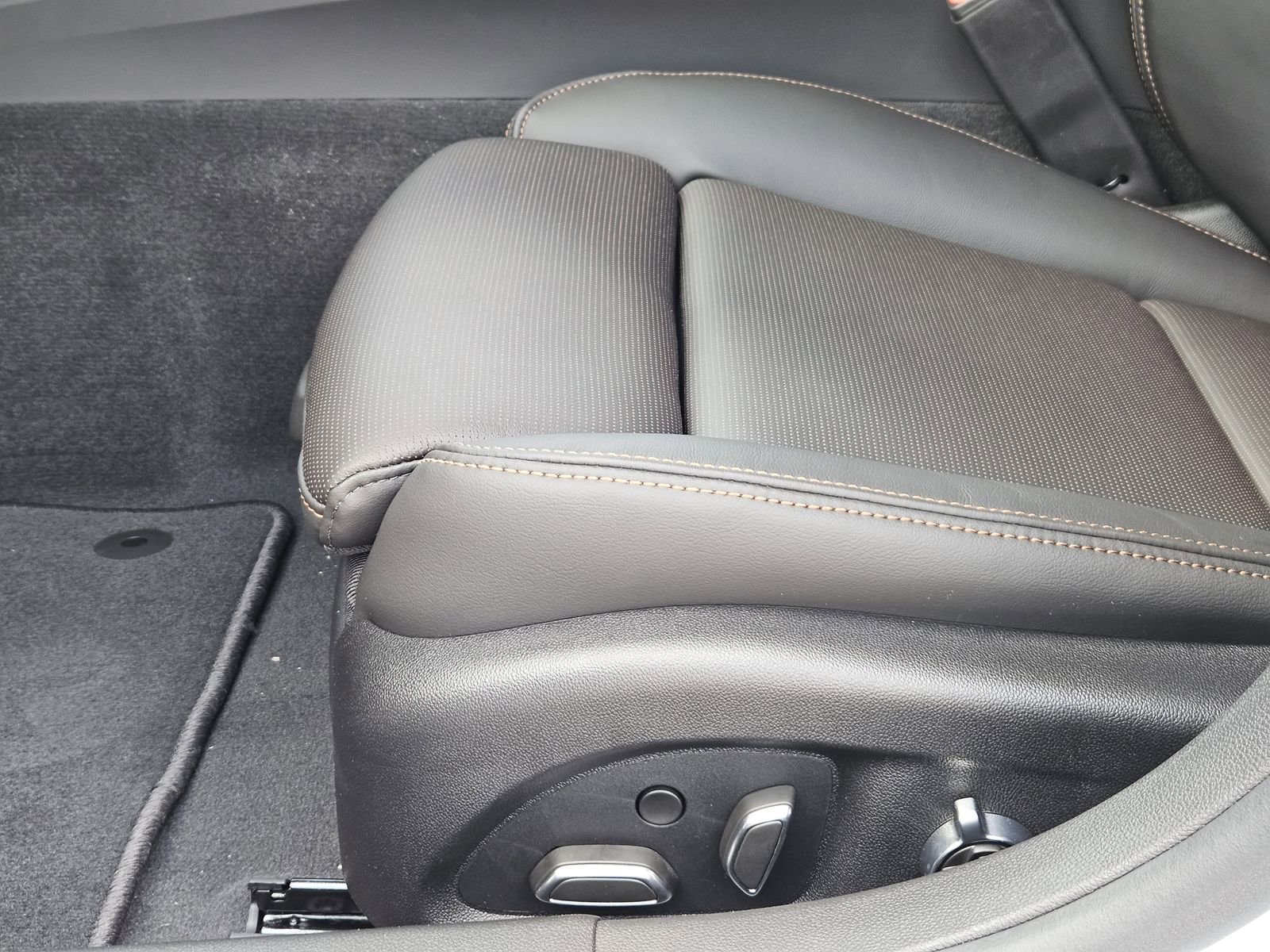 New 2026 Cadillac CT5 Sport image 24