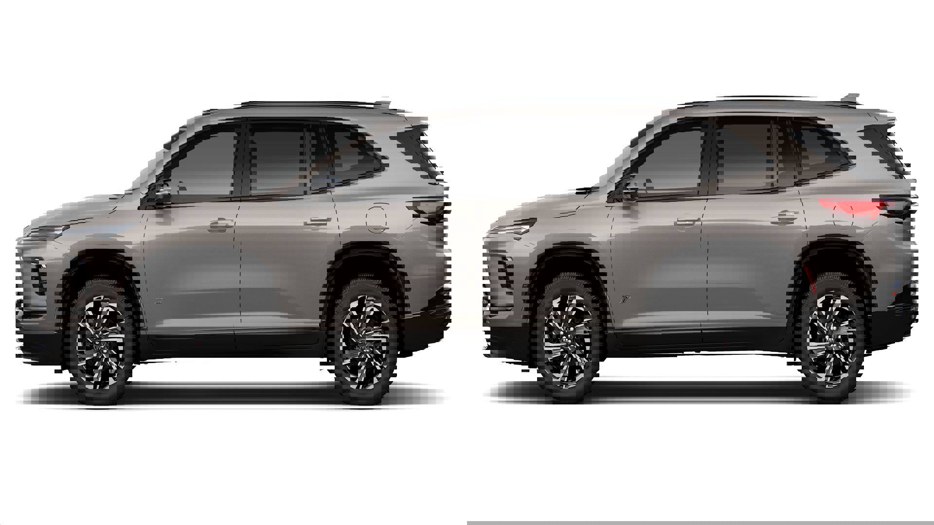 New 2026 Buick Enclave Sport Touring w/ Power Package image 37