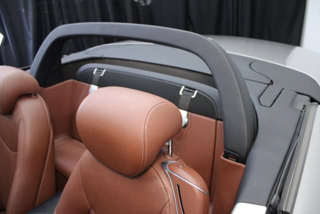 Used 2007 Mercedes-Benz SL 550 image 15