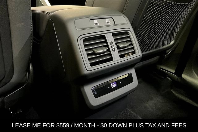 Certified 2025 Audi Q5 Premium w/ Convenience Package AWD/4WD image 24