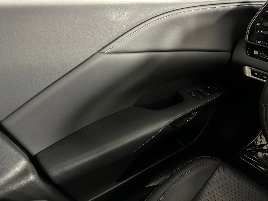 Used 2023 Lexus RX 350 Premium Plus w/ Accessory Package image 34