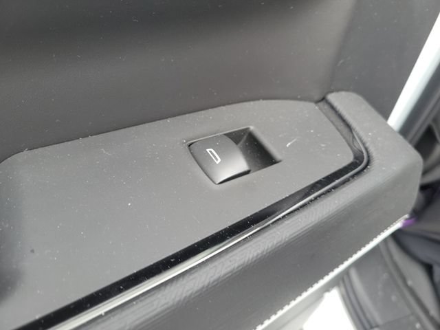 Used 2025 GMC Sierra 1500 AT4X AWD/4WD image 15