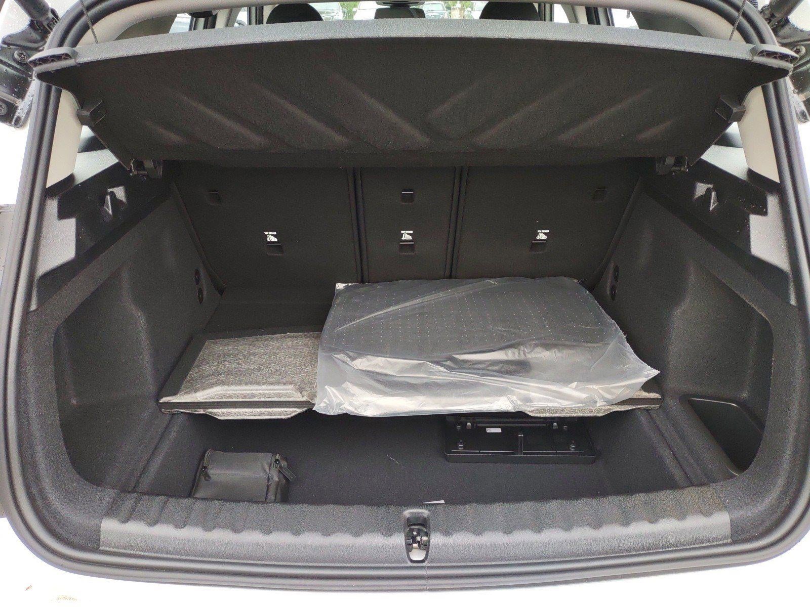 Used 2025 MINI Cooper Countryman S image 24