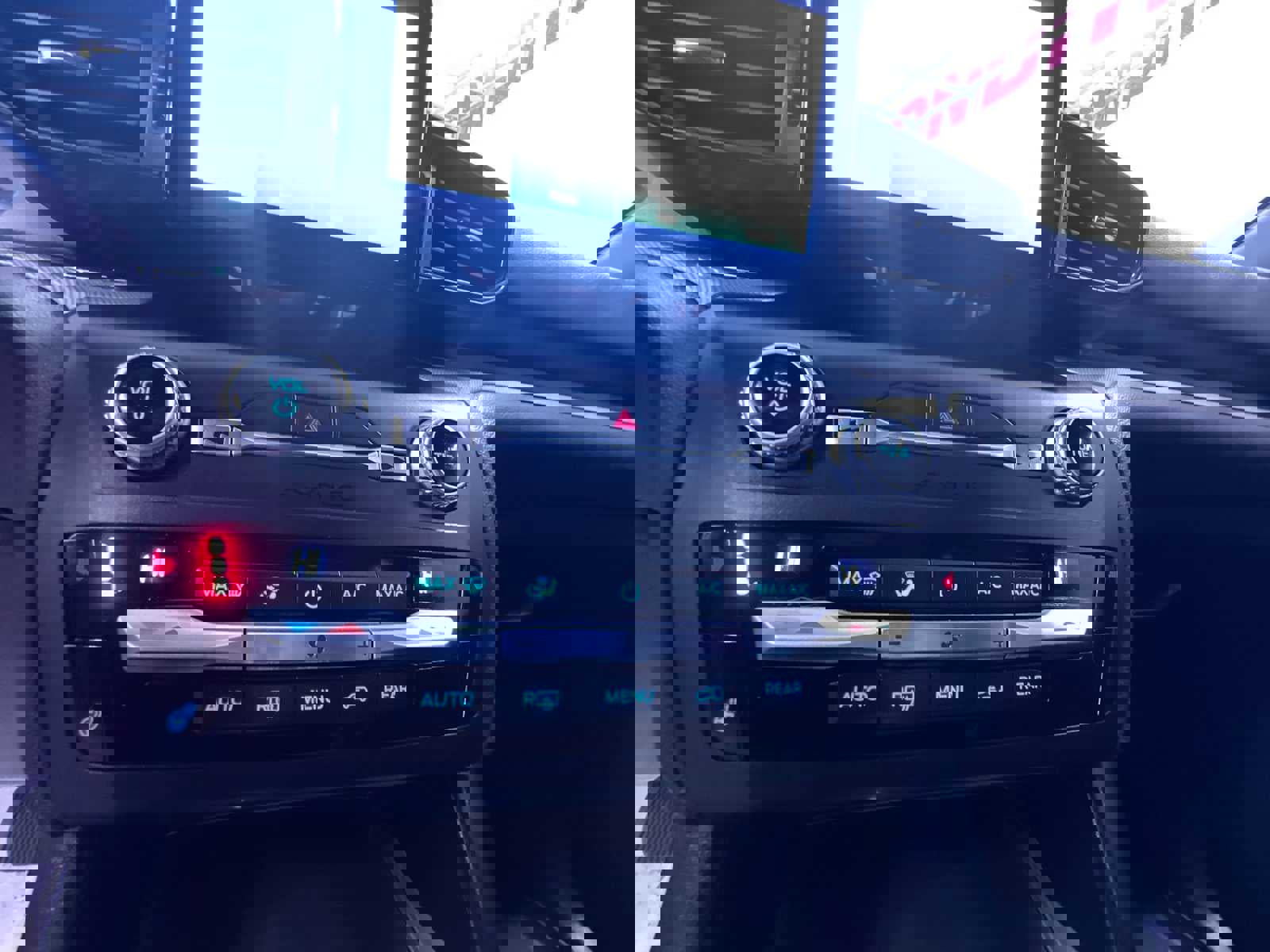 Used 2020 Ford Explorer XLT w/ Comfort Package image 27