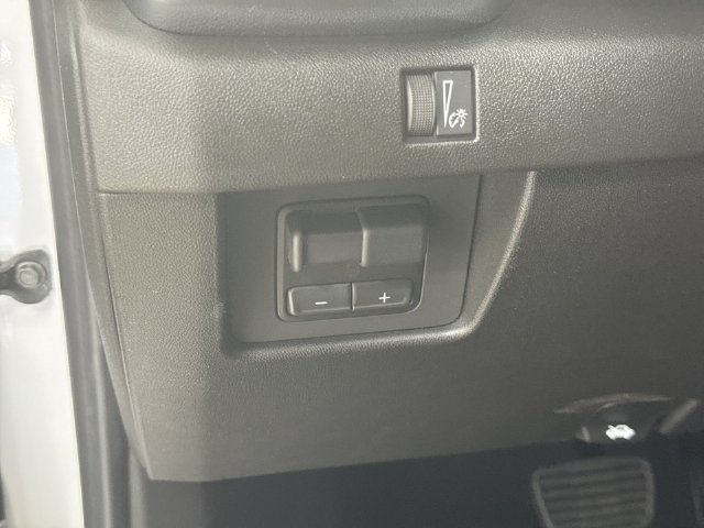 New 2026 GMC Canyon Elevation RWD image 35